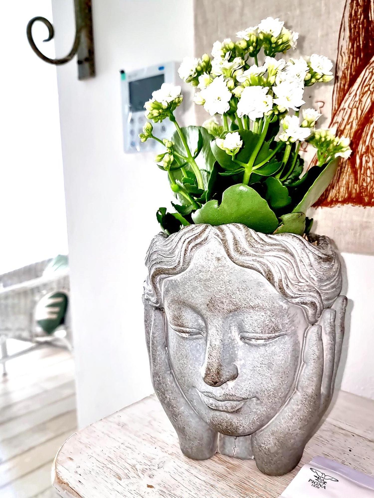 Golden House Ξενοδοχείο Porto Torres Εξωτερικό φωτογραφία
