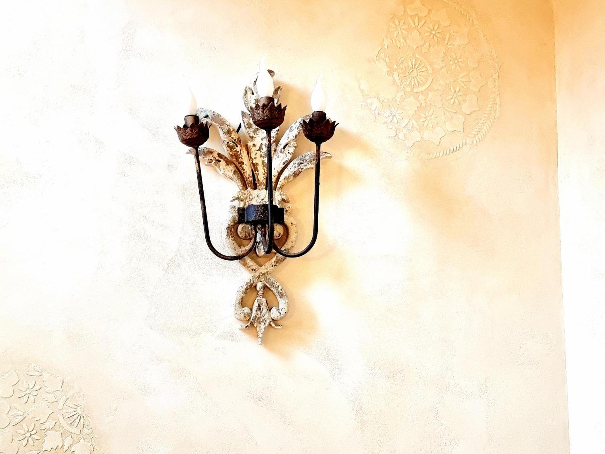 Golden House Ξενοδοχείο Porto Torres Εξωτερικό φωτογραφία