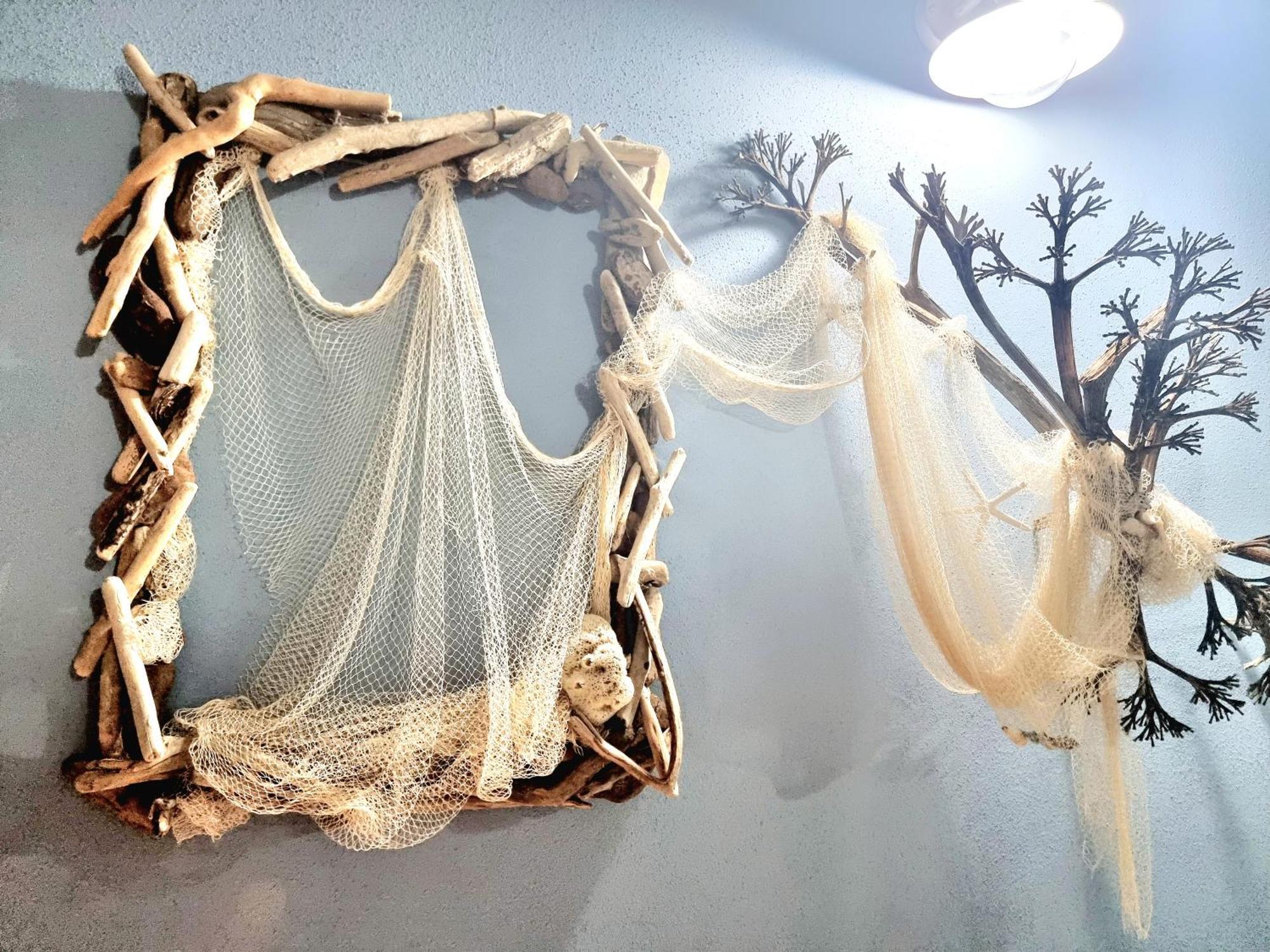 Golden House Ξενοδοχείο Porto Torres Εξωτερικό φωτογραφία